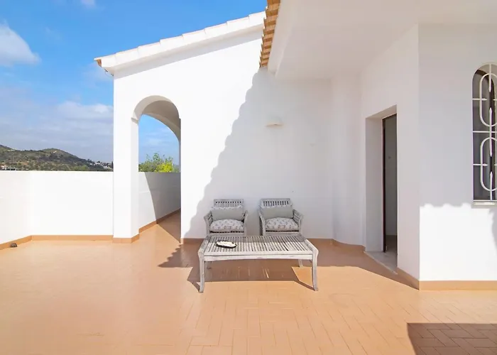 Casa Da Oliveira