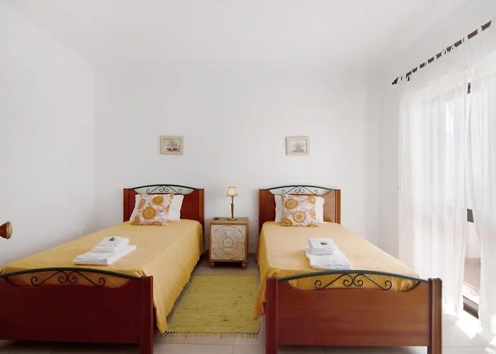 Casa Da Oliveira