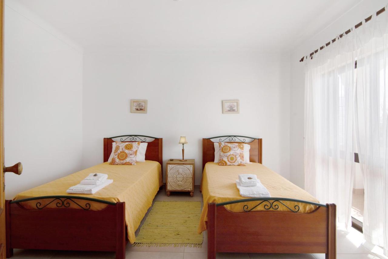 Casa Da Oliveira Villa *