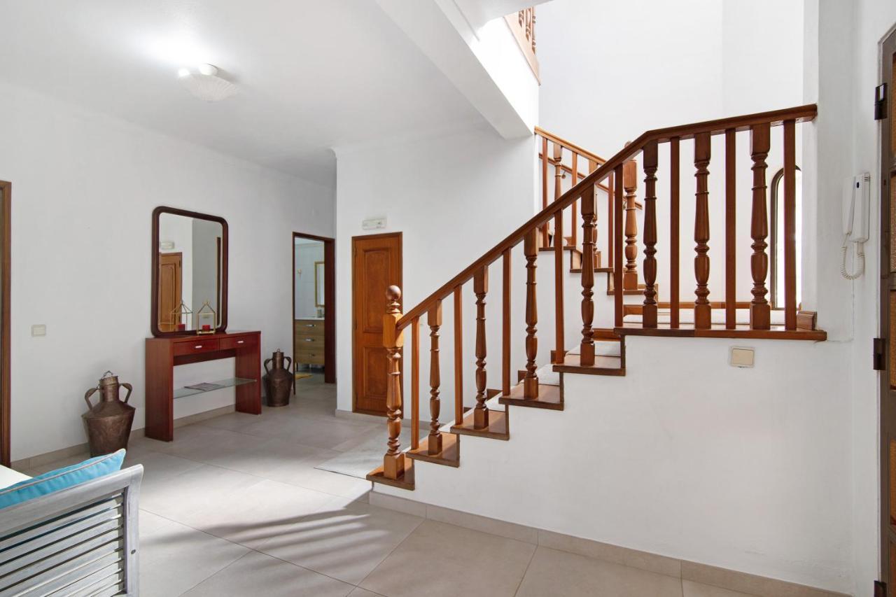 Casa Da Oliveira Villa Loulé